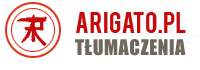 T�umacz alba�ski GRYFICE